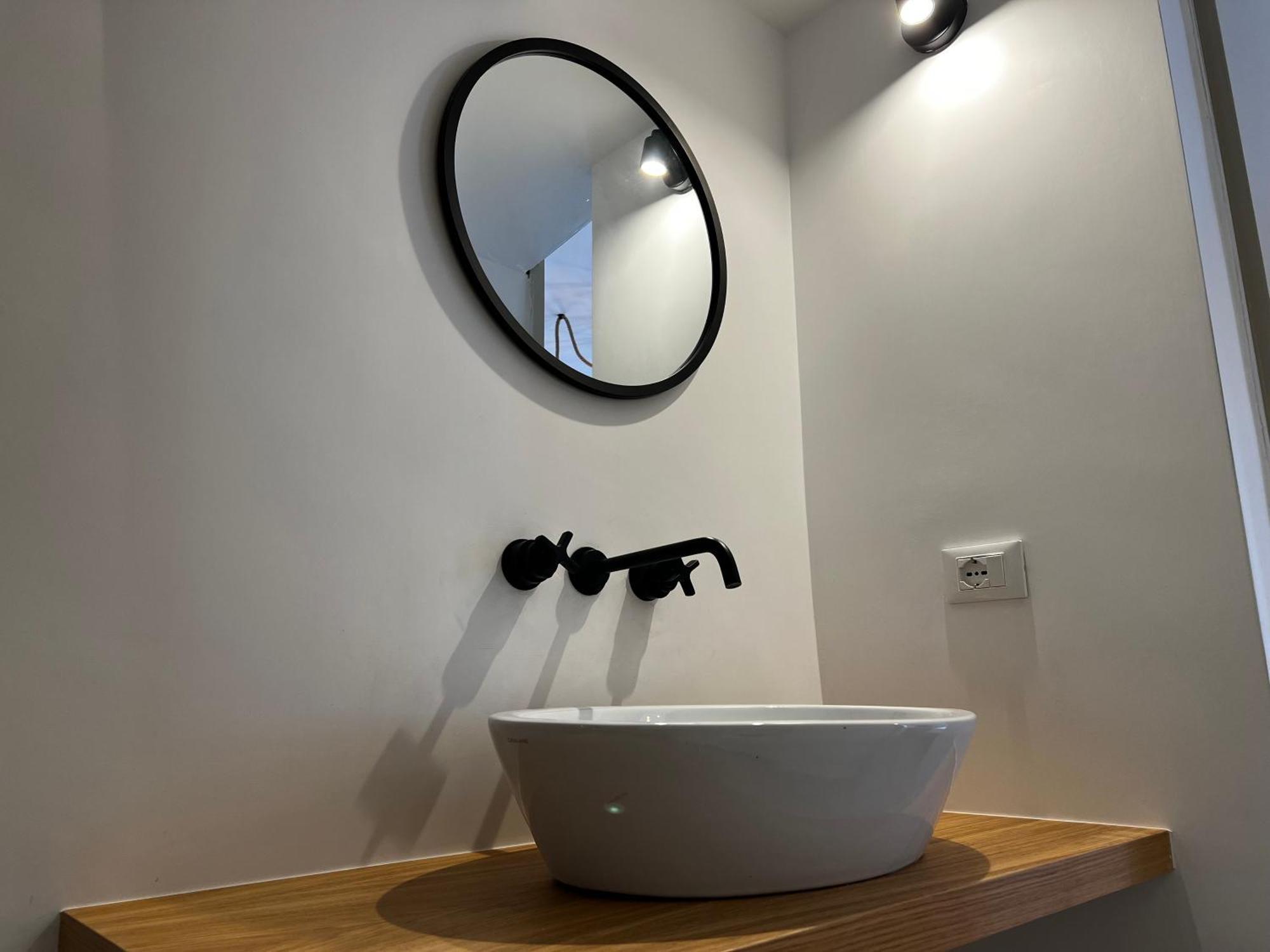 Trastevere Suite Apartment 로마 외부 사진