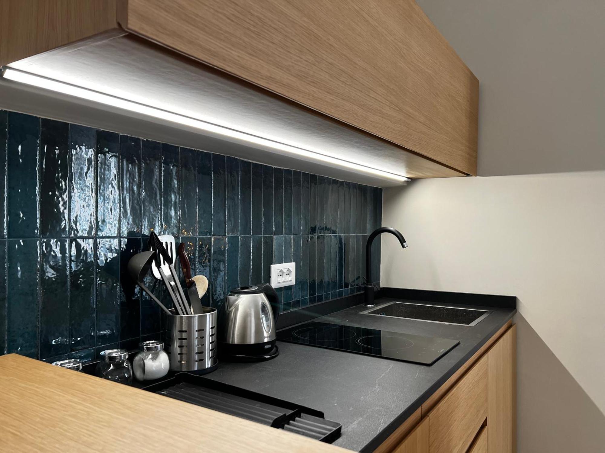 Trastevere Suite Apartment 로마 외부 사진