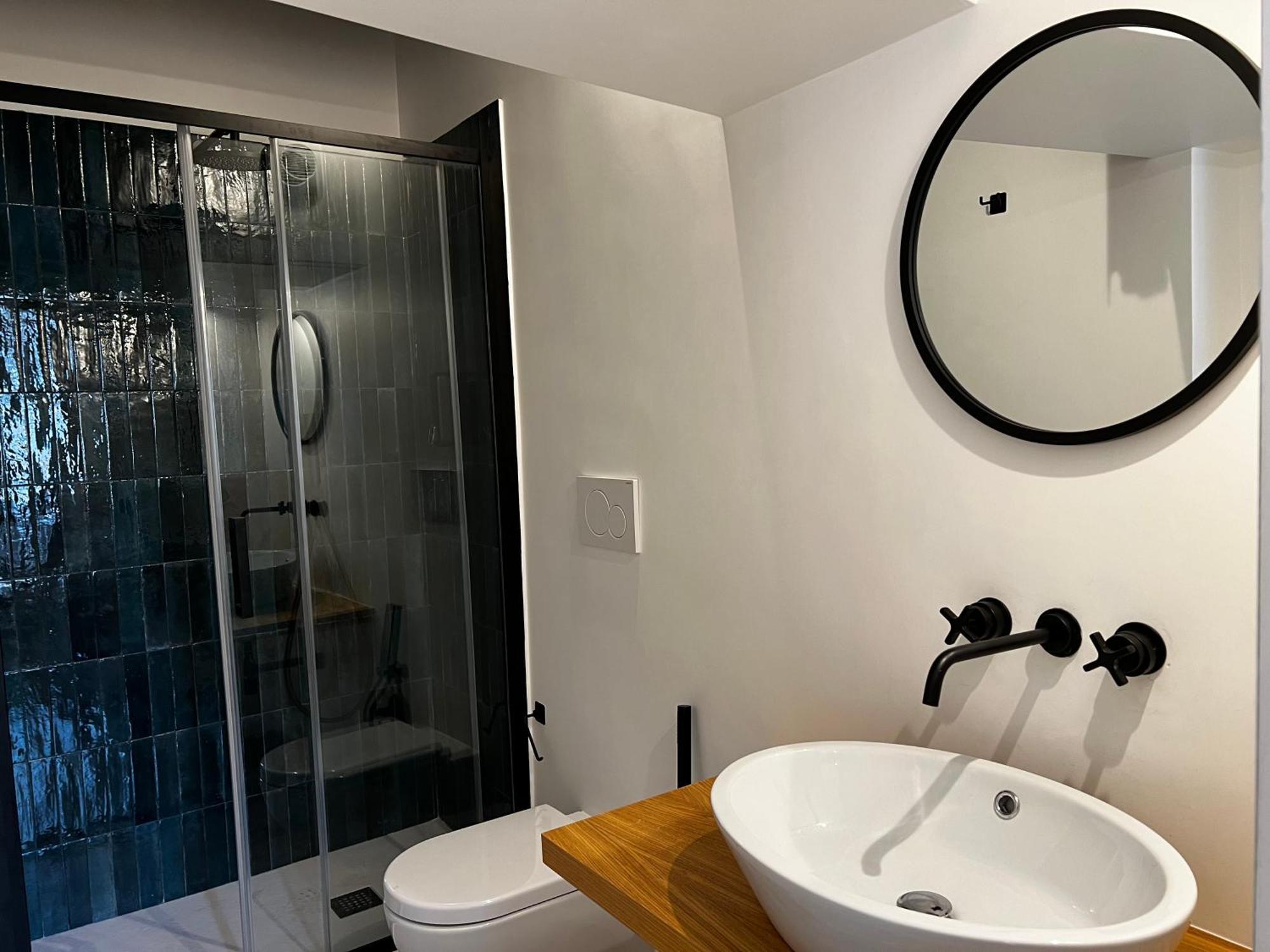 Trastevere Suite Apartment 로마 외부 사진