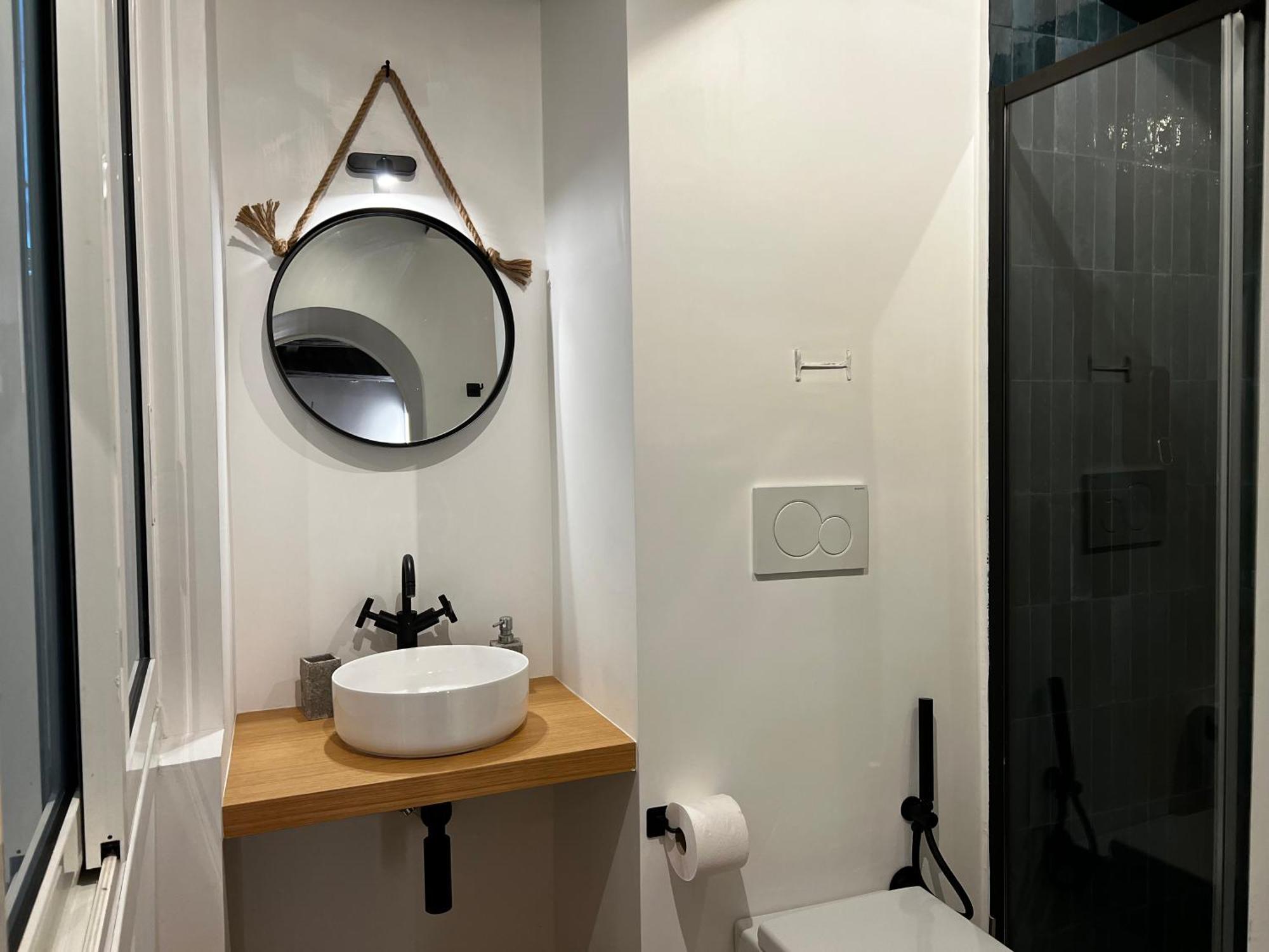 Trastevere Suite Apartment 로마 외부 사진